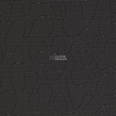 Carpet Concept Ply Organic Air Espresso Brown фото 1 | FLOORDEALER